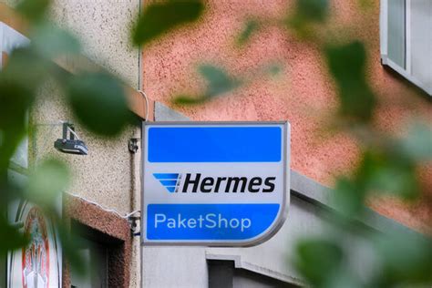 hermes filiale in saalekreis|Hermes schein kaufen.